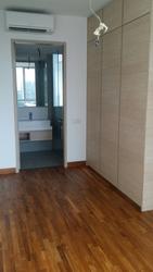 Sennett Residence (D13), Condominium #126135902